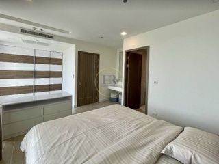 出售 3 卧室 公寓 在 Bang Sare, 芭提雅
