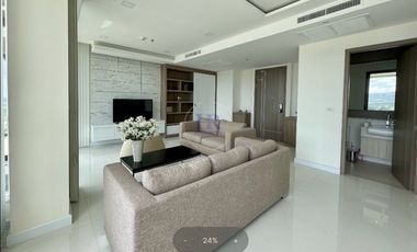 出售 3 卧室 公寓 在 Sattahip, Chon Buri