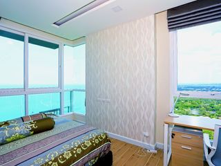 Продажа 1 кровать кондо в Банг Сарай, Паттайя
