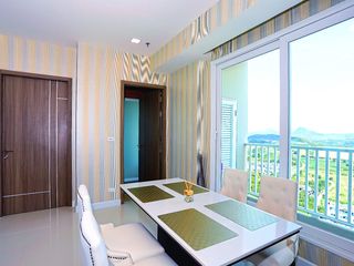 Продажа 1 кровать кондо в Банг Сарай, Паттайя