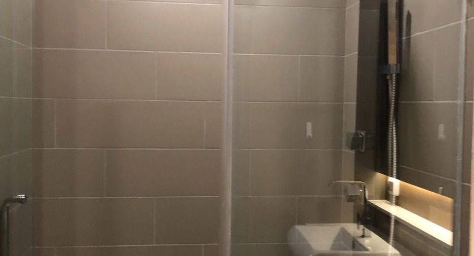 Condo en venta de 2 habitaciones en Sattahip, Chonburi