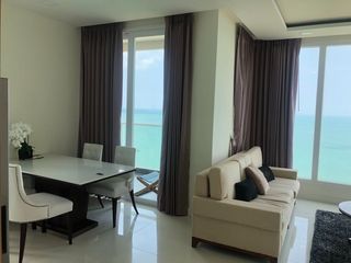出售 2 卧室 公寓 在 Bang Sare, 芭提雅