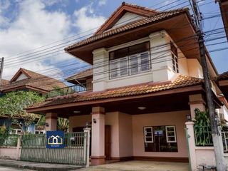 For Rent 3 Bedroom House In Kathu, Phuket