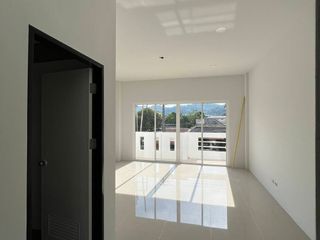 ขาย 2 ห้องนอน บ้านเดี่ยว ใน กะทู้, ภูเก็ต