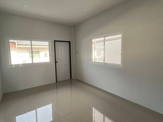ขาย 2 ห้องนอน บ้านเดี่ยว ใน กะทู้, ภูเก็ต