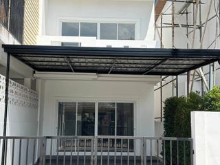 ขาย 2 ห้องนอน บ้านเดี่ยว ใน กะทู้, ภูเก็ต