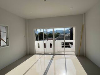 ขาย 2 ห้องนอน บ้านเดี่ยว ใน กะทู้, ภูเก็ต