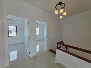 ขาย 2 ห้องนอน บ้านเดี่ยว ใน กะทู้, ภูเก็ต