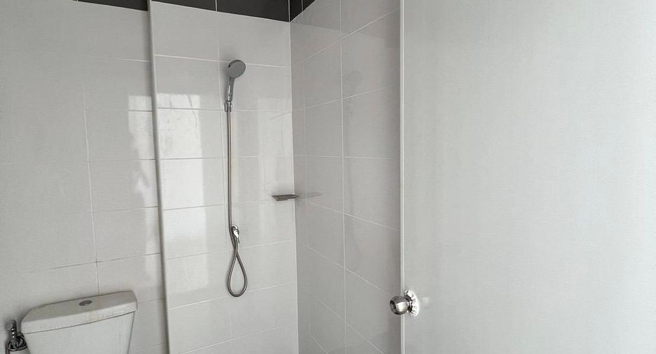 For sale 2 bedrooms house in Kathu, Phuket