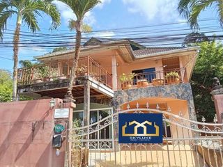 ขาย 2 ห้องนอน บ้านเดี่ยว ใน กะทู้, ภูเก็ต
