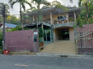 ขาย 2 ห้องนอน บ้านเดี่ยว ใน กะทู้, ภูเก็ต