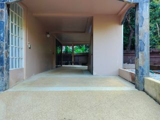 ขาย 2 ห้องนอน บ้านเดี่ยว ใน กะทู้, ภูเก็ต