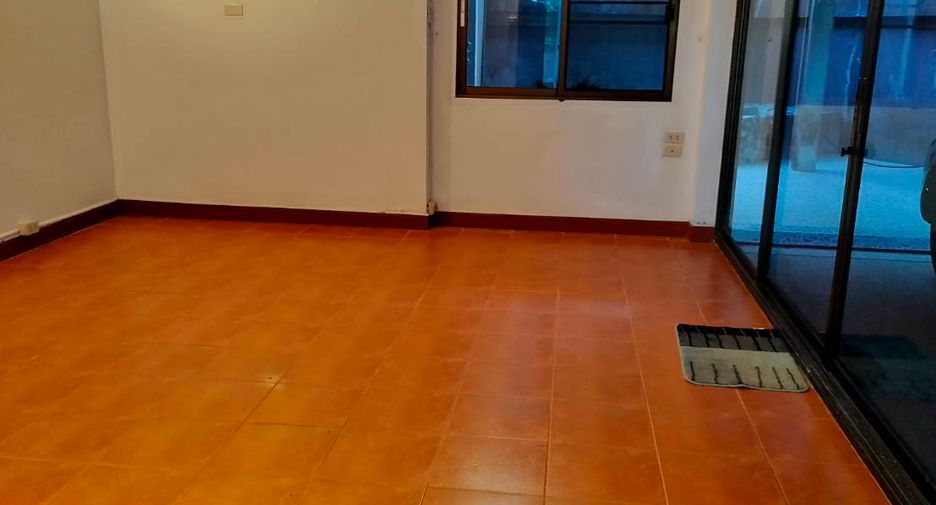 Haus zum Kauf mit 2 Zimmer in Kathu, Phuket