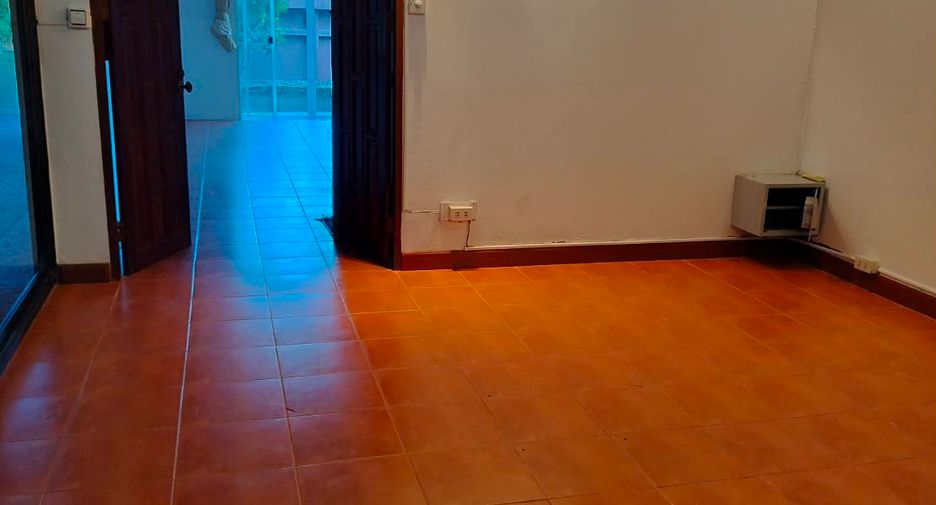 Haus zum Kauf mit 2 Zimmer in Kathu, Phuket