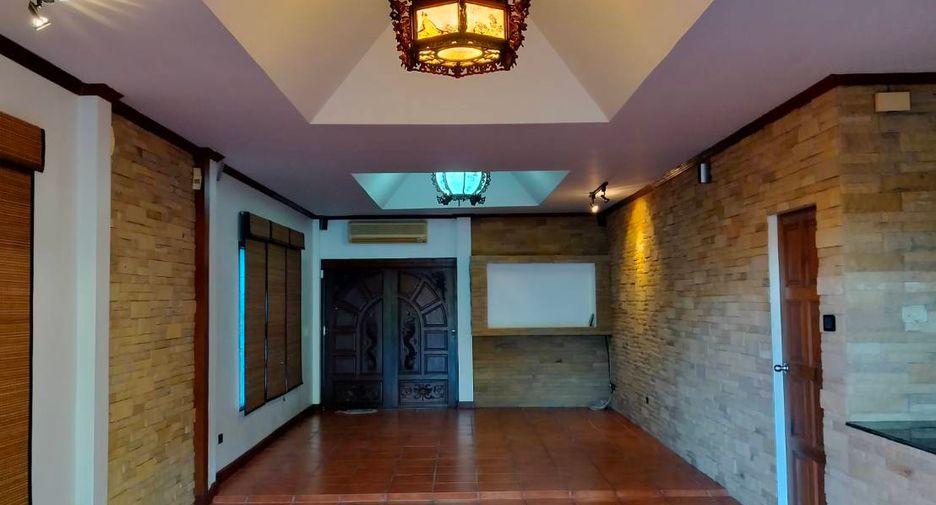 Haus zum Kauf mit 2 Zimmer in Kathu, Phuket