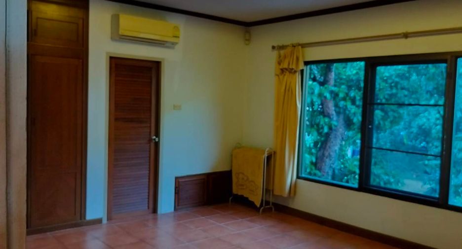 Haus zum Kauf mit 2 Zimmer in Kathu, Phuket