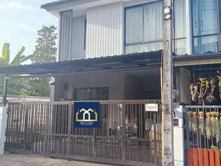 For Rent 3 Bedroom House In Kathu, Phuket