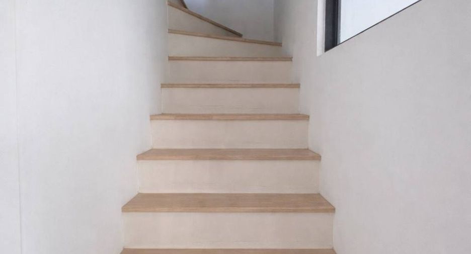 For rent 3 bedrooms house in Kathu, Phuket
