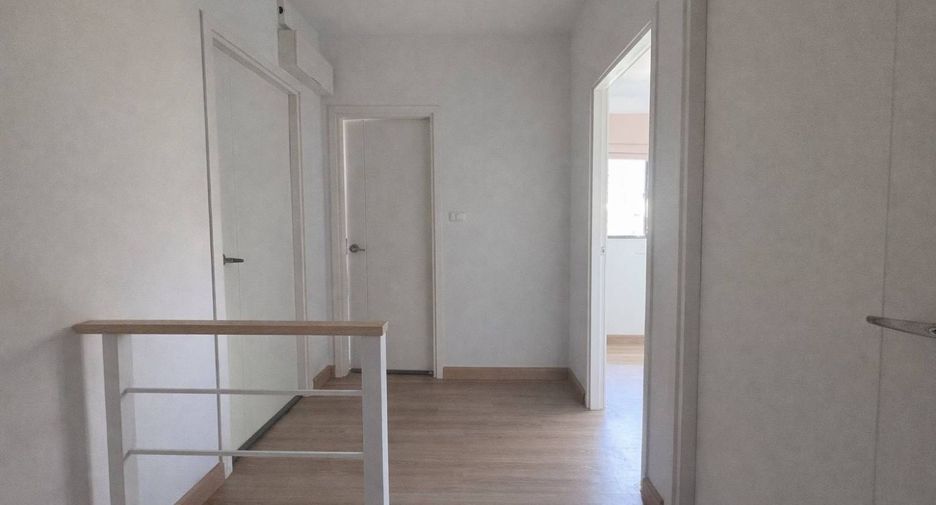 For rent 3 bedrooms house in Kathu, Phuket