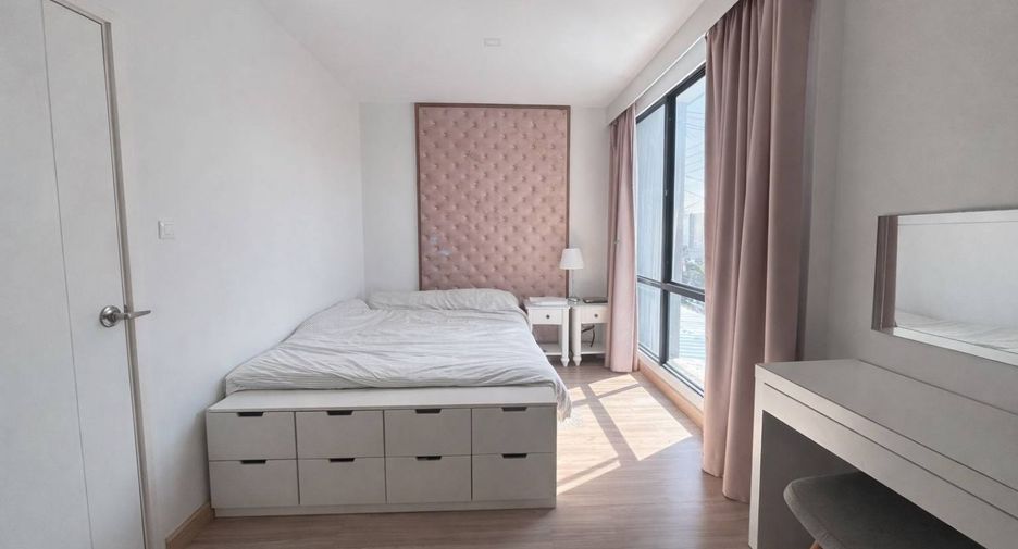 For rent 3 bedrooms house in Kathu, Phuket