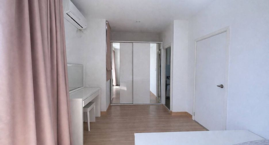 For rent 3 bedrooms house in Kathu, Phuket