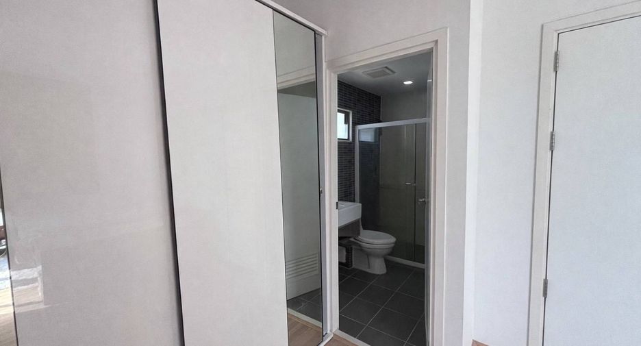 For rent 3 bedrooms house in Kathu, Phuket