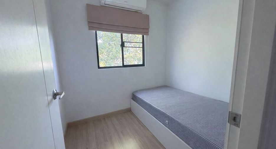For rent 3 bedrooms house in Kathu, Phuket