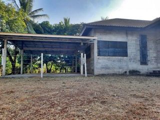For sale 1 Beds house in Mueang Nong Khai, Nong Khai