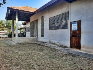 For sale 1 Beds house in Mueang Nong Khai, Nong Khai