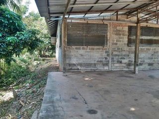For sale 1 Beds house in Mueang Nong Khai, Nong Khai