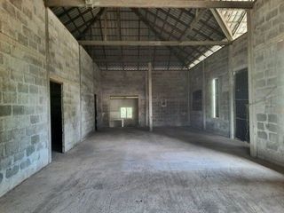 For sale 1 Beds house in Mueang Nong Khai, Nong Khai