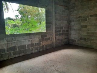 For sale 1 Beds house in Mueang Nong Khai, Nong Khai
