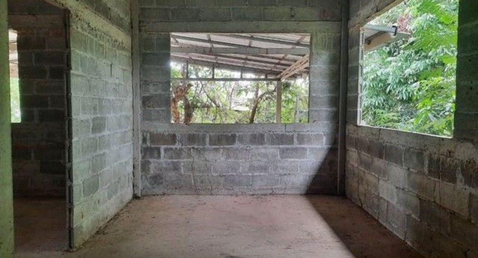 Haus zum Kauf mit 1 Zimmer in Mueang Nong Khai, Nong Khai
