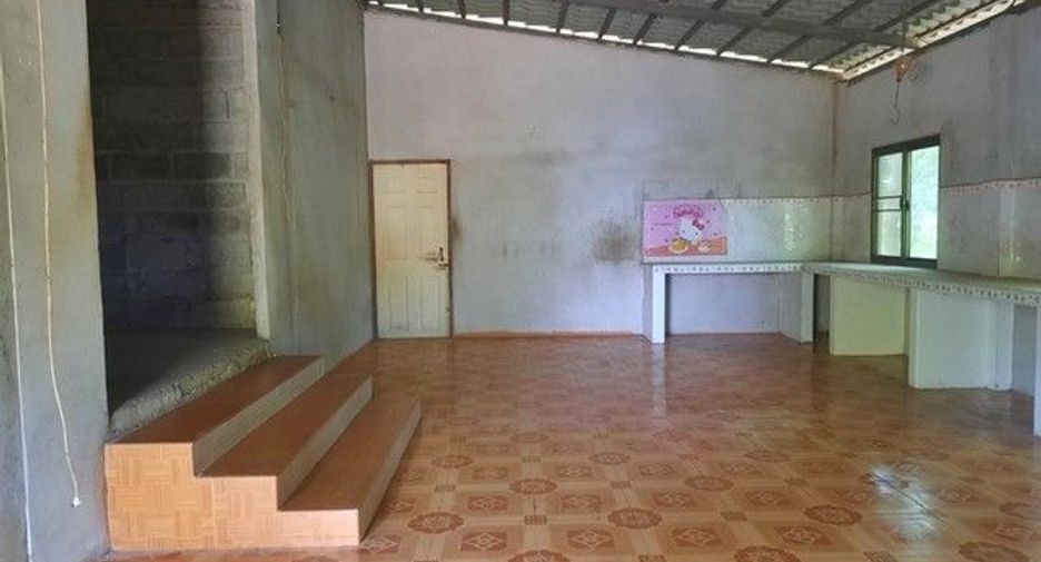 Haus zum Kauf mit 1 Zimmer in Mueang Nong Khai, Nong Khai