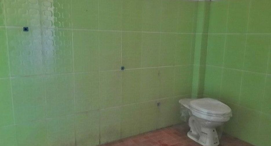 Haus zum Kauf mit 1 Zimmer in Mueang Nong Khai, Nong Khai