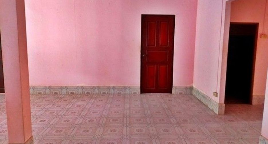 For sale 1 bed house in Mueang Nong Khai, Nong Khai