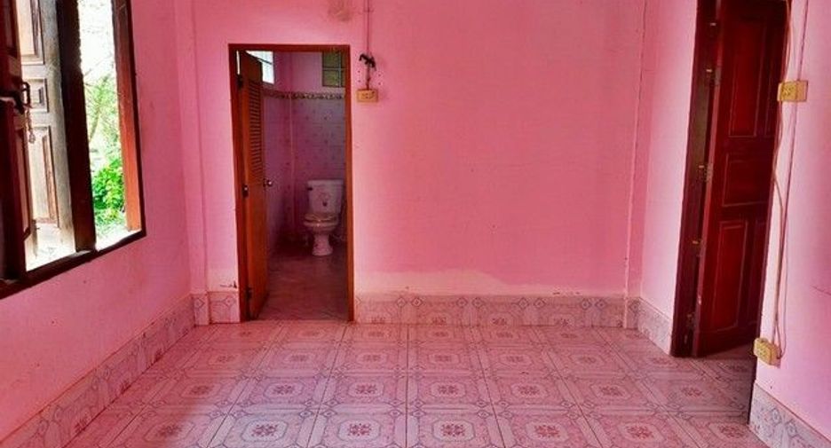 For sale 1 bed house in Mueang Nong Khai, Nong Khai