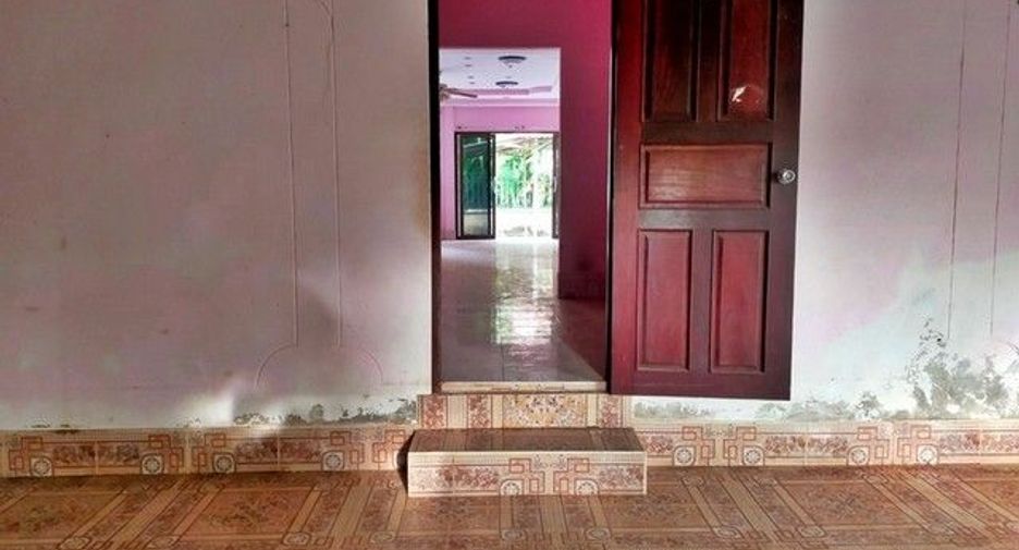 For sale 1 bed house in Mueang Nong Khai, Nong Khai