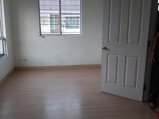 For sale 1 bed townhouse in Bang Len, Nakhon Pathom