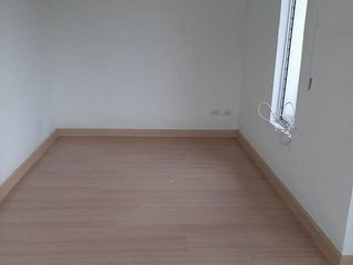 For sale 1 bed townhouse in Bang Len, Nakhon Pathom