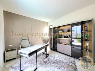 出售 5 卧室 别墅 在 Bang Lamung, Chon Buri