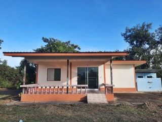 For sale 1 Beds house in Mueang Nong Khai, Nong Khai
