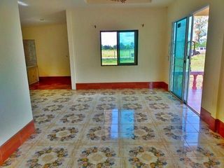 For sale 1 Beds house in Mueang Nong Khai, Nong Khai