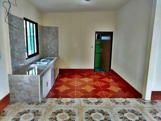 For sale 1 Beds house in Mueang Nong Khai, Nong Khai