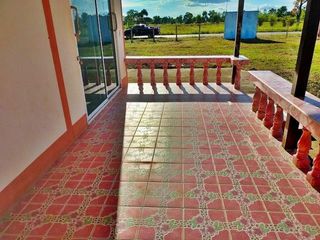 For sale 1 Beds house in Mueang Nong Khai, Nong Khai