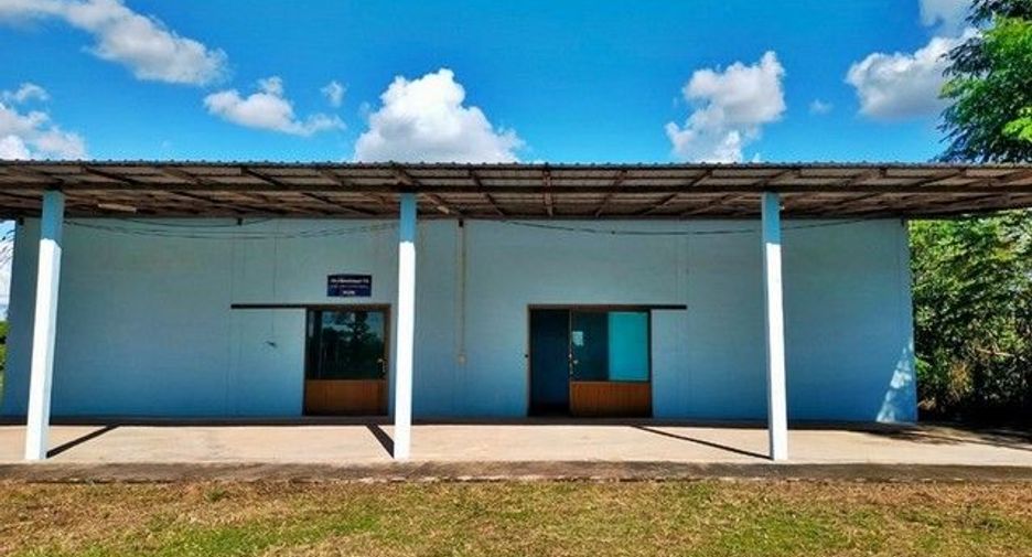 For sale 1 bed house in Mueang Nong Khai, Nong Khai