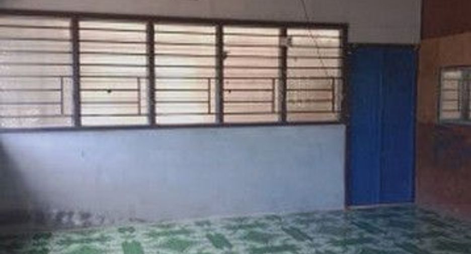 For sale 1 bed warehouse in Mueang Trang, Trang