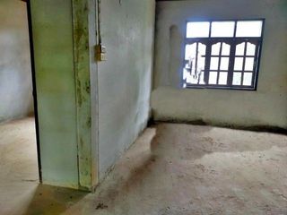 For sale 1 Beds house in Mueang Nong Khai, Nong Khai