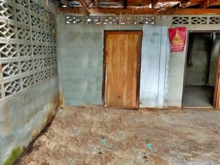 For sale 1 Beds house in Mueang Nong Khai, Nong Khai