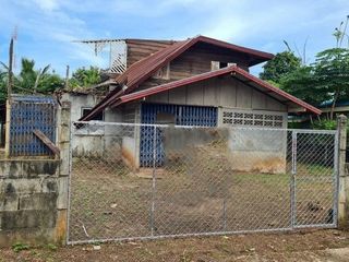 For sale 1 Beds house in Mueang Nong Khai, Nong Khai